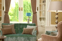 Sofa-Upholstery 08