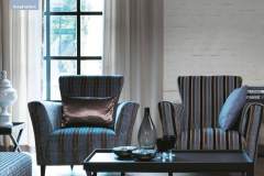 Sofa-Upholstery 01