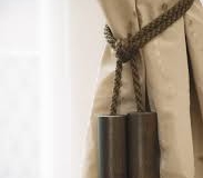 Tassels, Tiebacks and Laces 01