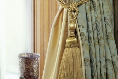 Tassels, Tiebacks and Laces 03