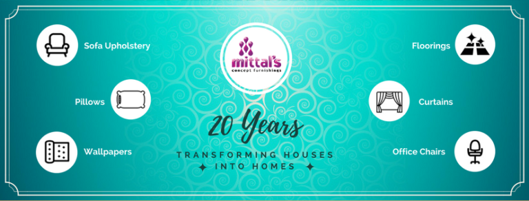 Our Growth Story