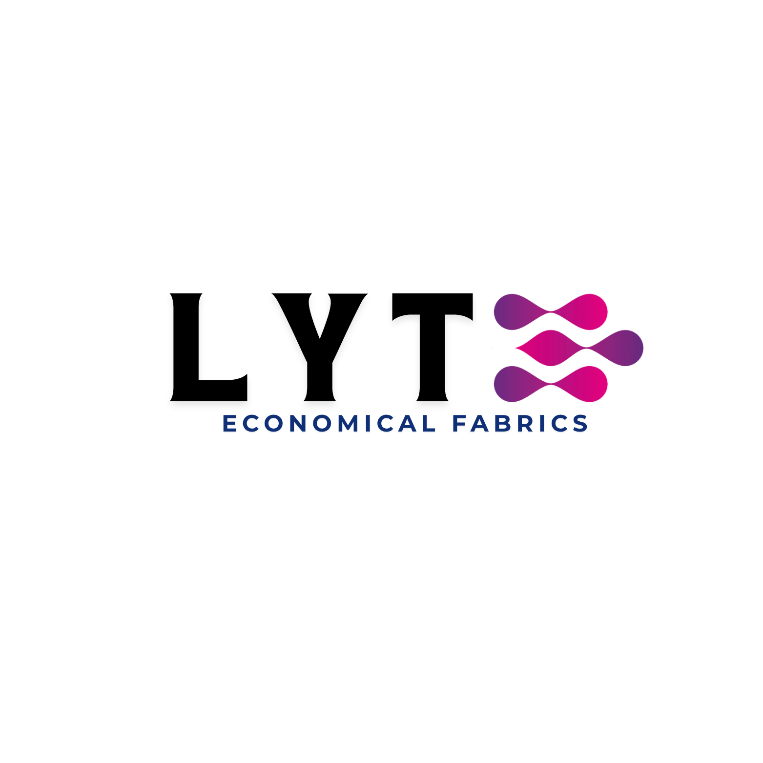 LYT Value Fabrics