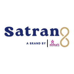 Satrang