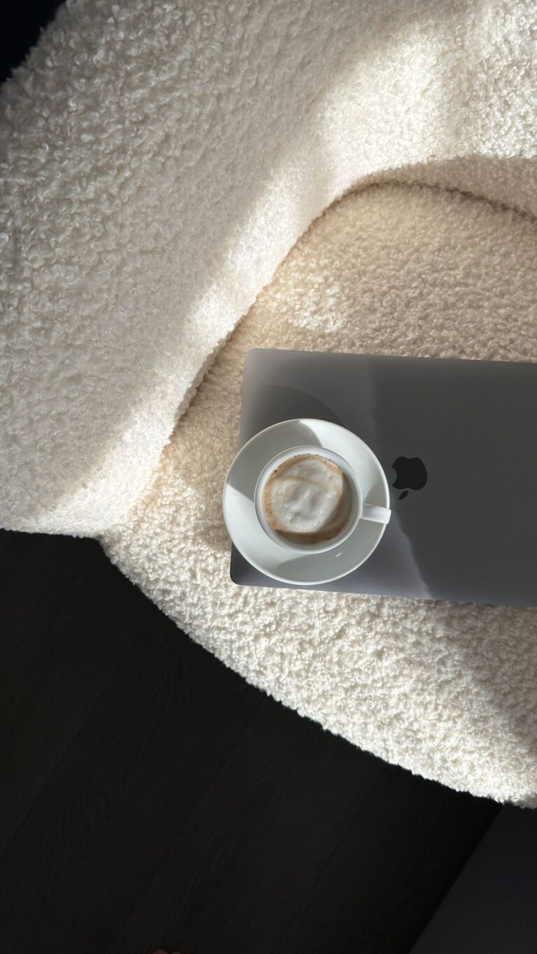 Boucle fabric texture closeup – Mittals sofa fabrics and upholstery