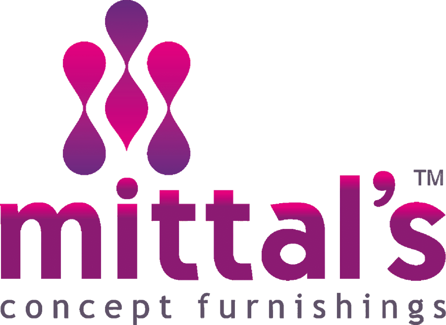 Mittals Concept Furnishings logo